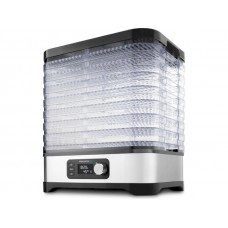 Philco PHFD 5080